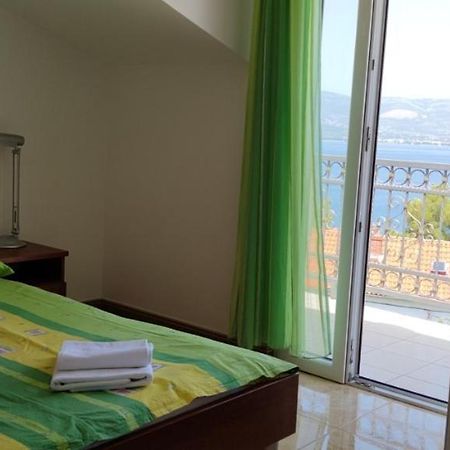 Apartments Sofija スラティネ エクステリア 写真