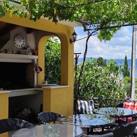 Apartments Sofija スラティネ エクステリア 写真