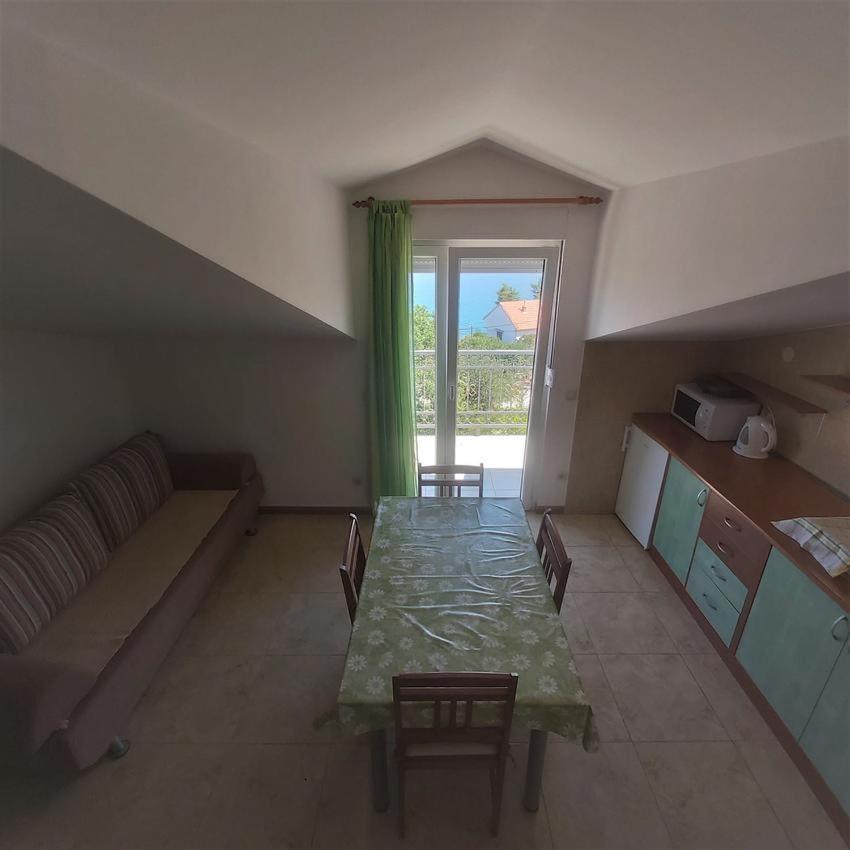 Apartments Sofija スラティネ エクステリア 写真