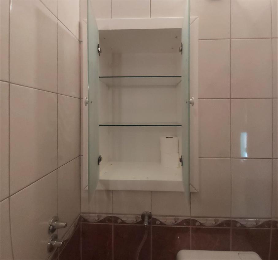 Apartments Sofija スラティネ エクステリア 写真