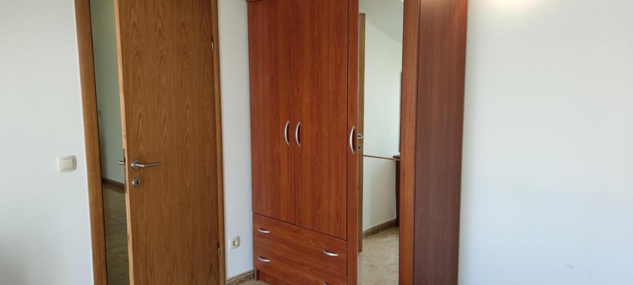 Apartments Sofija スラティネ エクステリア 写真